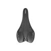 Sedlo Selle Italia SLR Boost TM L