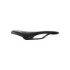 Sedlo Selle Italia SLR Boost TM L