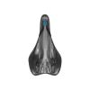 Sedlo Selle Italia SLR Boost TM L