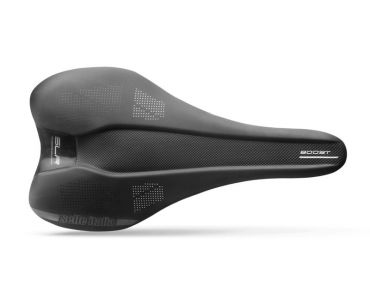 Selle italia Sedlo SLR Boost TM S 