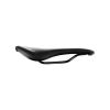 Sedlo Selle Italia NOVUS BOOST EVO Superflow L