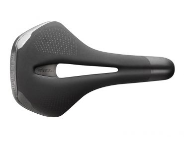 Selle italia Sedlo ST 5 Flow L 