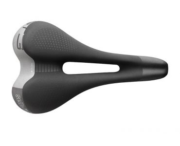 Selle italia Sedlo ST 3 SuperFlow 