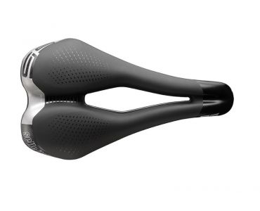 Selle italia Sedlo Selle Italia S 5 Superflow S 