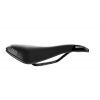 Sedlo Selle Italia S 5 Superflow S