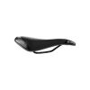 Sedlo Selle Italia S 5 Superflow S