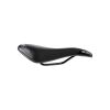 Sedlo Selle Italia S 5 LADY Superflow L