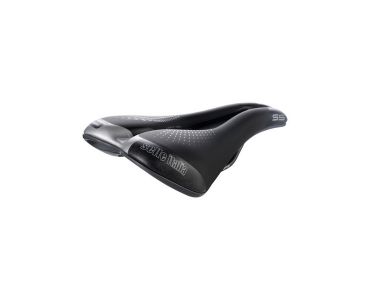 Selle italia Sedlo Selle Italia S 5 LADY Superflow S 