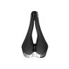 Sedlo Selle Italia S 5 LADY Superflow S