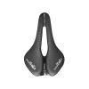 Sedlo Selle Italia MAX Novus Evo Boost Super flow Ti316