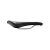 Sedlo Selle Italia MAX Novus Evo Boost Super flow Ti316