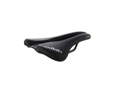 No name Sedlo Selle Italia NOVUS EVO BOOST LADY Superflow L 