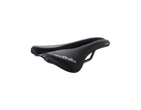 Sedlo Selle Italia NOVUS EVO BOOST LADY Superflow L