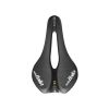 Sedlo Selle Italia NOVUS EVO BOOST LADY Superflow L