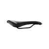 Sedlo Selle Italia NOVUS EVO BOOST LADY Superflow L