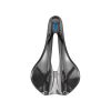 Sedlo Selle Italia NOVUS EVO BOOST LADY Superflow L