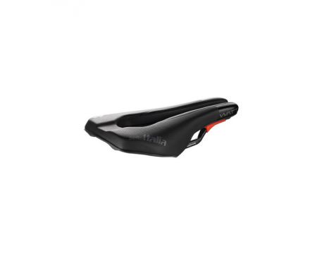 Sedlo Selle Italia WATT Kit Carbonio Superflow CRB AM