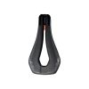 Sedlo Selle Italia WATT Kit Carbonio Superflow CRB AM