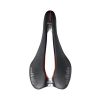 Sedlo Selle Italia SLR Boost Kit Carbonio Superflow L