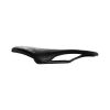 Sedlo Selle Italia SLR Boost Kit Carbonio Superflow L