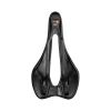 Sedlo Selle Italia SLR Boost Kit Carbonio Superflow L