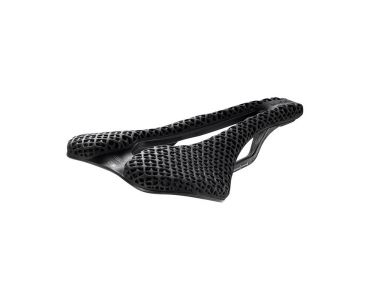 Selle italia Sedlo Selle Italia SLR Boost 3D Carbonio Superflow L 