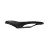 Sedlo Selle Italia SLR Boost 3D Carbonio Superflow L