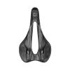 Sedlo Selle Italia SLR Boost 3D Carbonio Superflow L