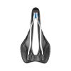 Sedlo Selle Italia SLR Boost 3D TI 316 Superflow L