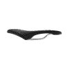 Sedlo Selle Italia SLR Boost 3D TI 316 Superflow S