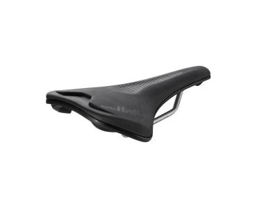 Selle italia Sedlo Selle Italia Model  Y 