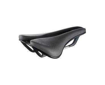 Selle italia Sedlo Selle Italia Model X Comfort Plus superflow L 