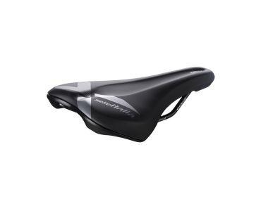 Selle italia Sedlo Selle Italia X-Bow  S 