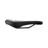 Sedlo Selle Italia X-Bow  S