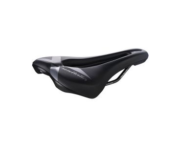 Selle italia Sedlo Selle Italia X-Bow Superflow S 