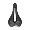 Sedlo Selle Italia X-Bow Superflow S