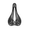 Sedlo Selle Italia X-Bow Superflow S