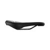 Sedlo Selle Italia X-Bow Superflow L