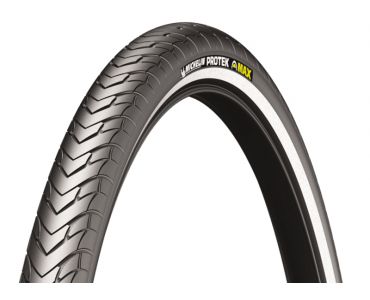 Michelin Plášť Michelin Protek Max 700 x 35 drót Reflex 