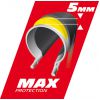 Plášť Michelin Protek Cross Max 700 x 40 drót Reflex