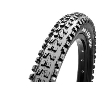 Maxxis Plášť MAXXIS Minion DHF 26x2.35 kevlar MXP 