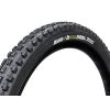 Plášť MAXXIS Minion DHF 26x2.50 drôt DH MXP