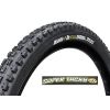 Plášť MAXXIS Minion DHF 26x2.50 drôt DH ST42a