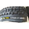 Plášť MAXXIS Minion DHF 27.5 x 2.50 WT kevlar EXO TR 3C Maxx Terra 20 years LTD