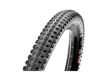 Maxxis Plášť MAXXIS Crossmark II 27.5 x 2.25 drót 