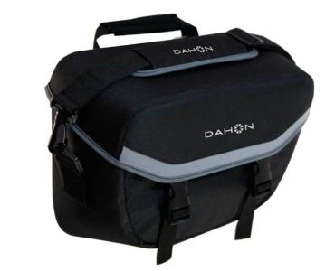 Dahon DAHON attache computer bag 