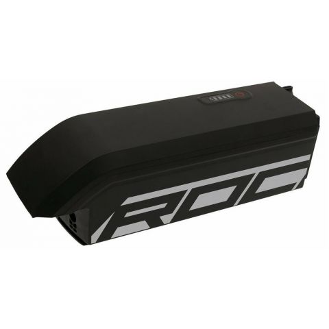 Rock Machine Batéria PHYLION DT400-36V