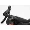 Asket Advanced EQ AL Red/Black