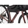 Asket Advanced EQ AL Red/Black