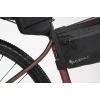 Asket Advanced EQ AL Red/Black